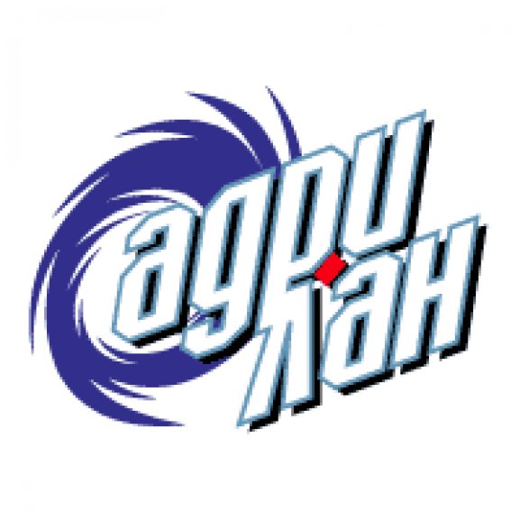 Logo of Adrilan