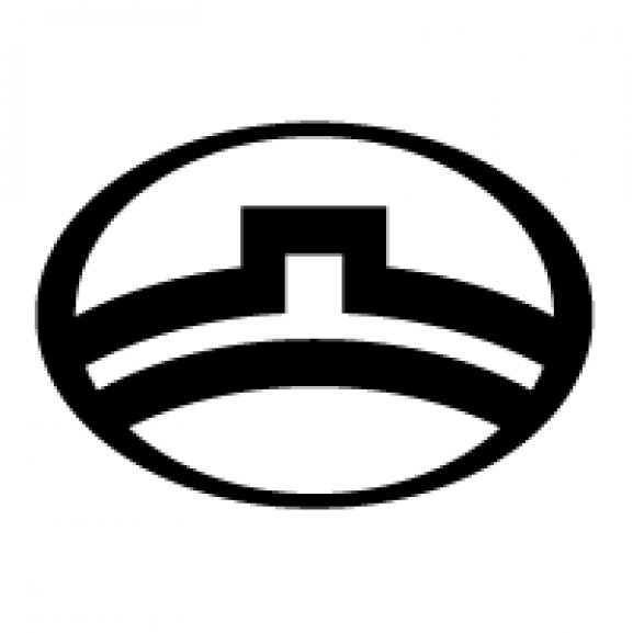 Logo of Great Wall Cars