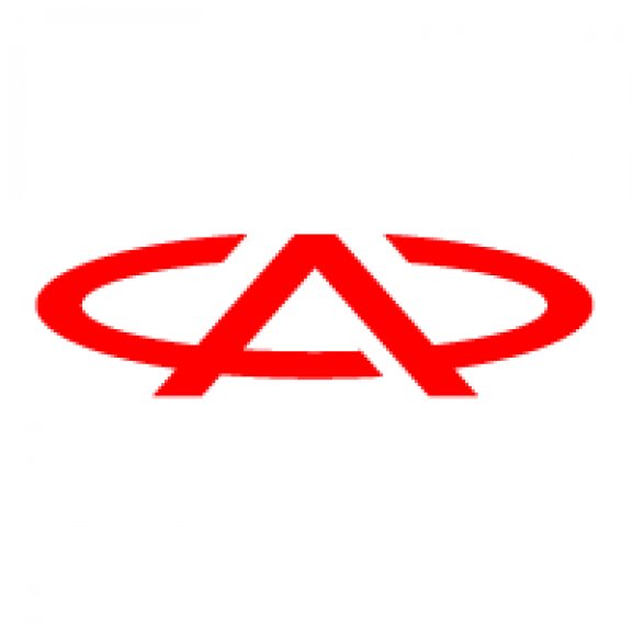 Logo of Cherry Cars