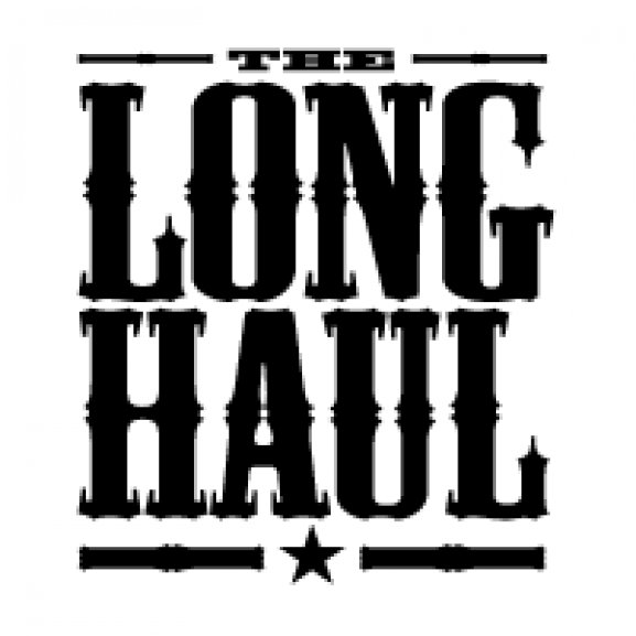Logo of The Long Haul