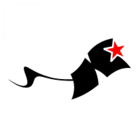 Logo of Kaos Connection