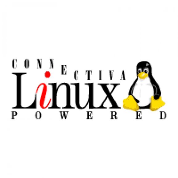 Logo of Connectiva Linux