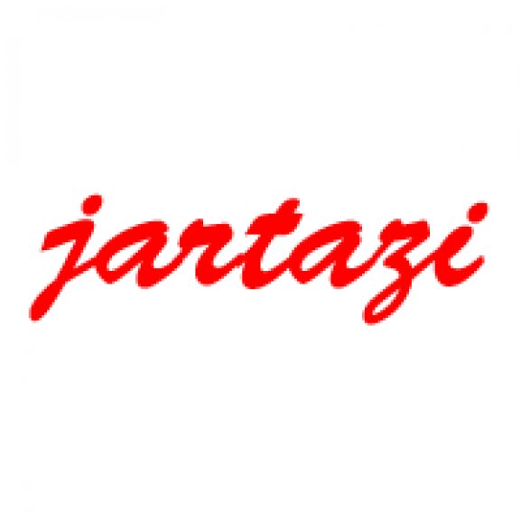 Logo of Jartazi Sportswear