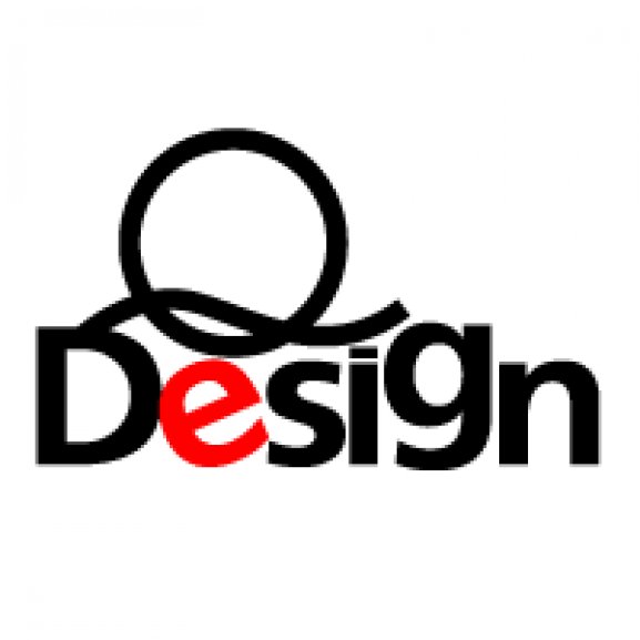 Logo of qdesign Group