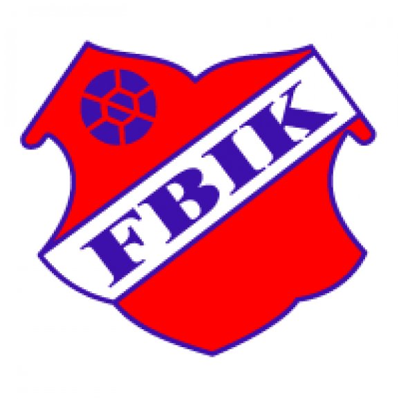 Logo of Furunas Bullmarks IK