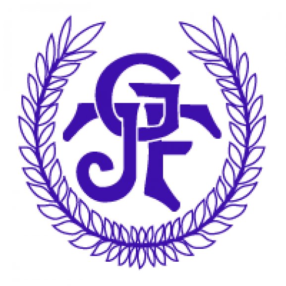 Logo of Gimo IF