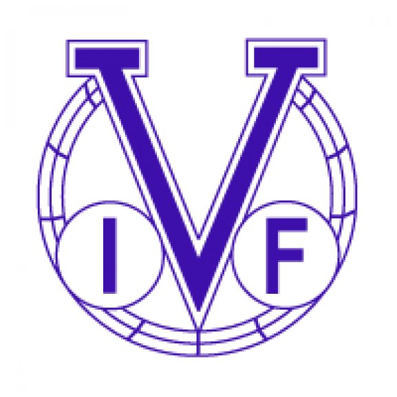 Logo of Varmdo IF