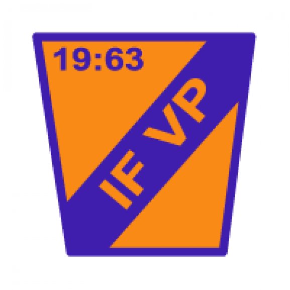 Logo of IF Vindhemspojkarna Uppsala