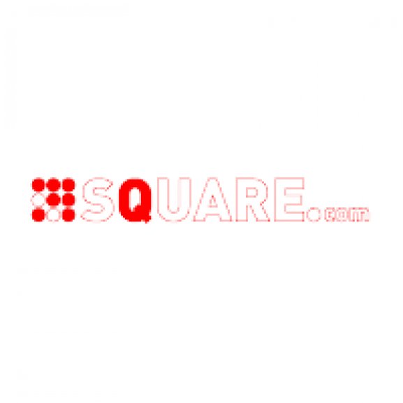 Logo of Square.com
