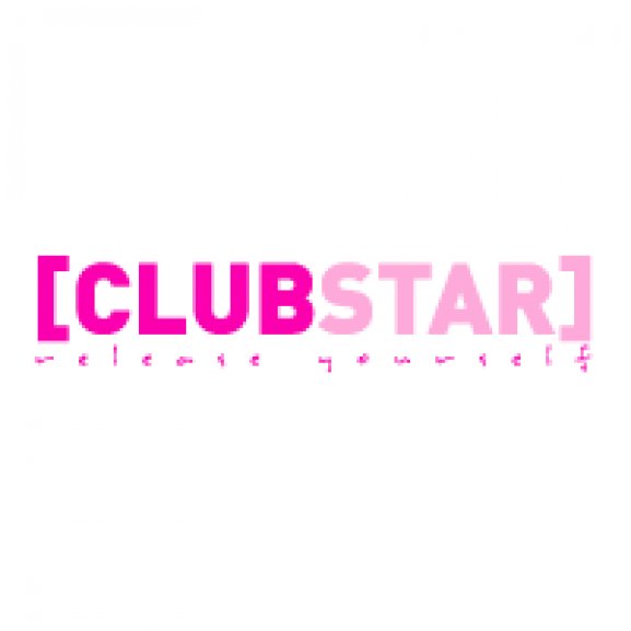 Logo of Clubstar