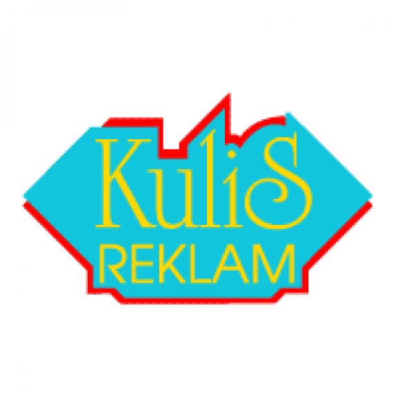 Logo of Kulis reklam