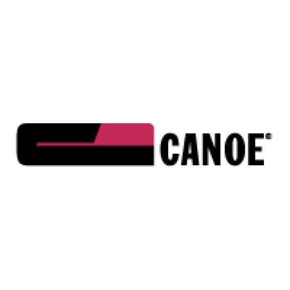 Logo of Canoe