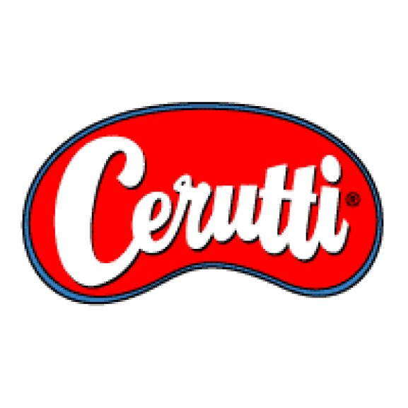 Logo of Cerutti