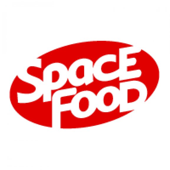 Logo of Space Food