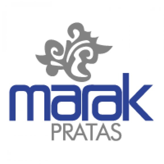 Logo of Marak