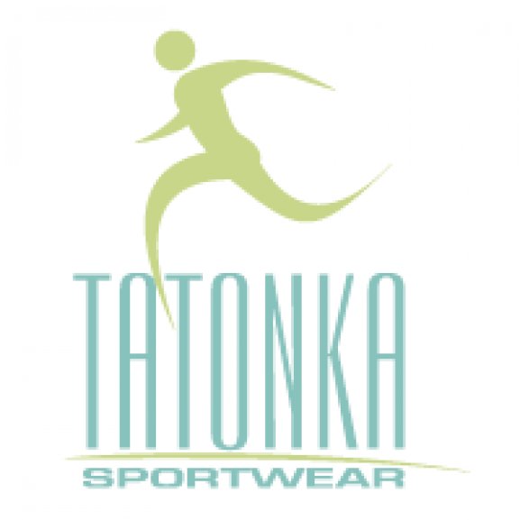 Logo of Tatonka