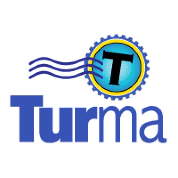 Logo of Turma