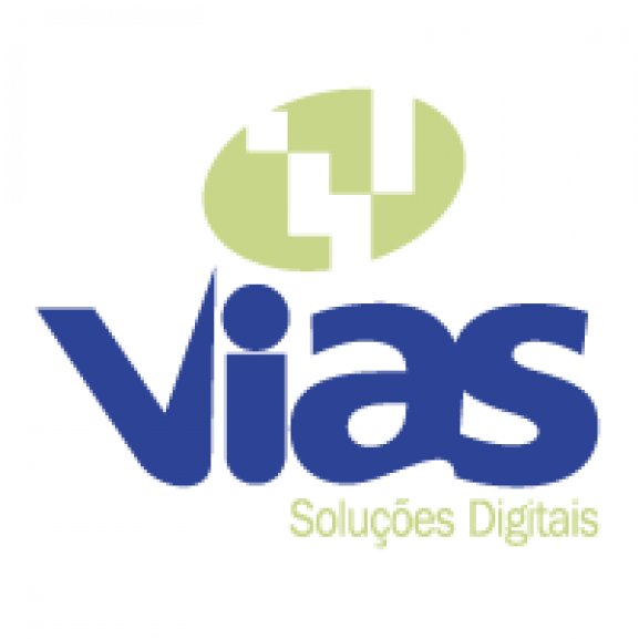 Logo of Vias