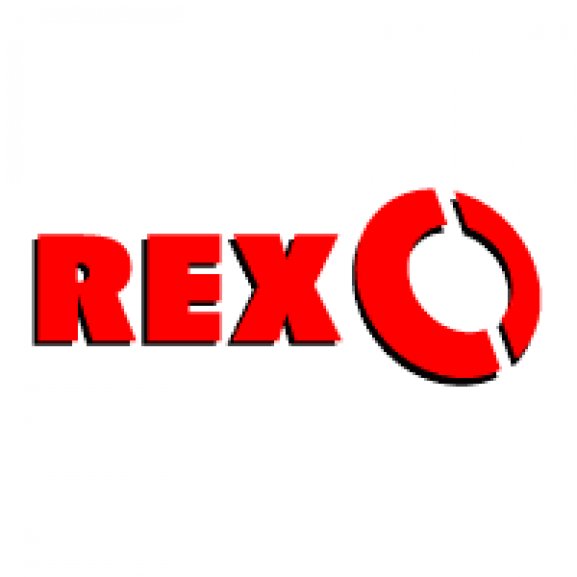 Logo of Rexo