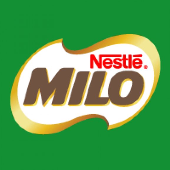 Logo of Milo