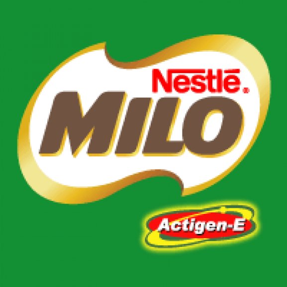 Logo of Milo