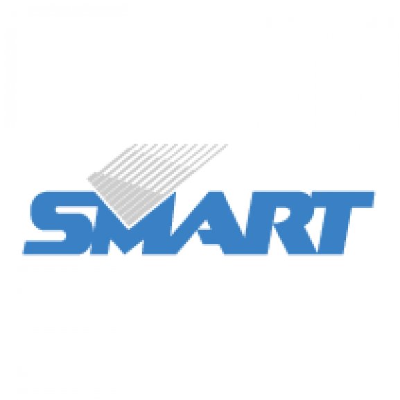 Logo of Smart