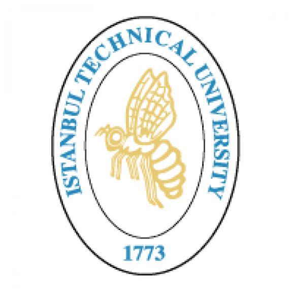 Logo of ITU