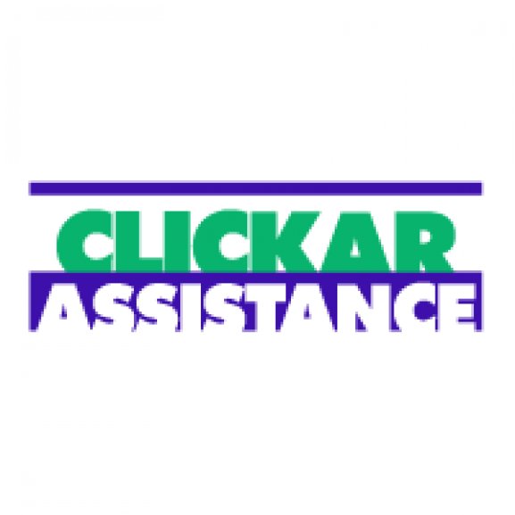 Logo of Clickar Assistance
