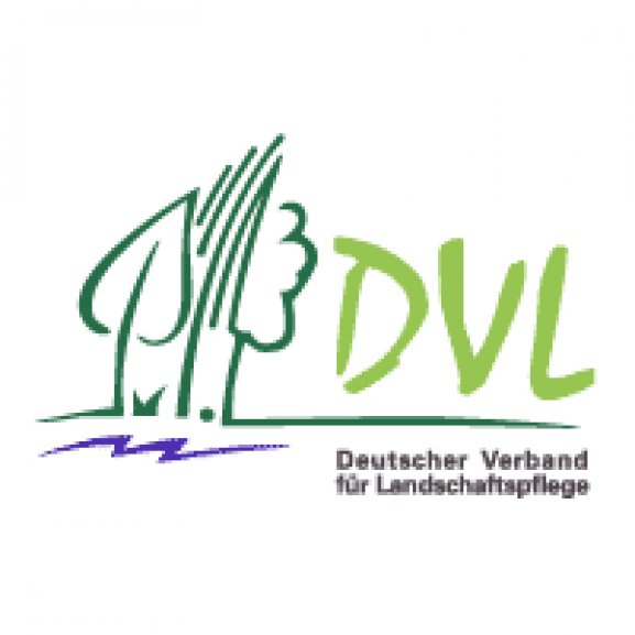 Logo of Deutscher Verband fur Landschaftspflege