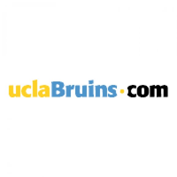 Logo of uclabruins.com