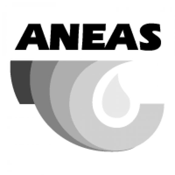Logo of Aneas