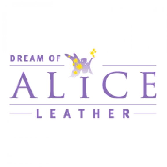 Logo of Alice Leather