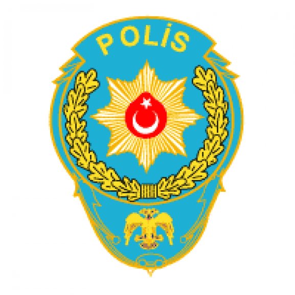 Logo of Polis