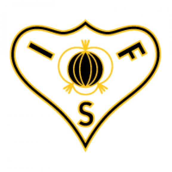 Logo of IF Sylvia Norrkoping