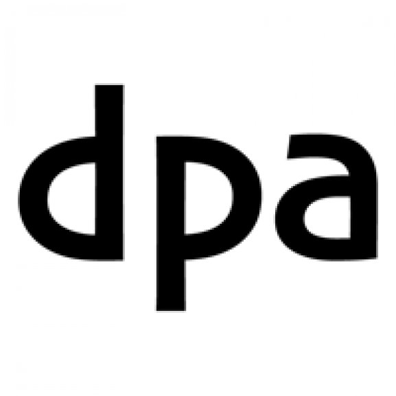 Logo of DPA Corporate Communications