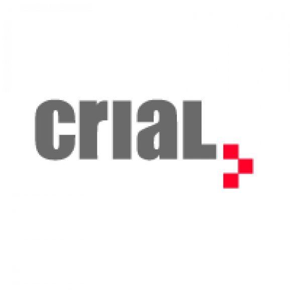 Logo of Crial
