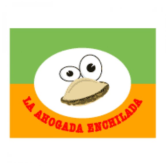 Logo of Tortas la Ahogada Enchilada