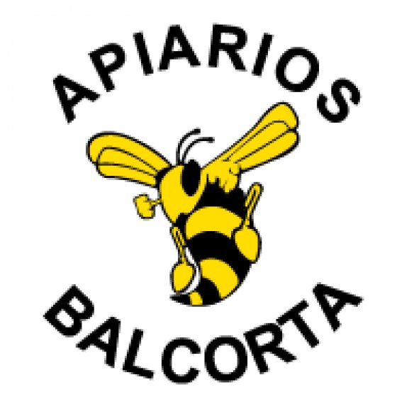 Logo of Apiarios Balcorta
