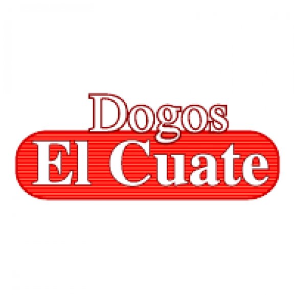 Logo of Dogos El Cuate