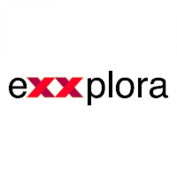 Logo of Explora XX Lager