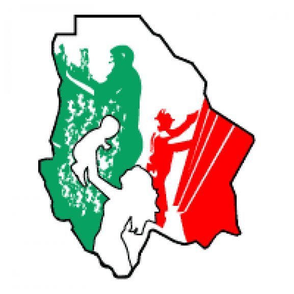 Logo of Juntos Transformamos el Estado Grande