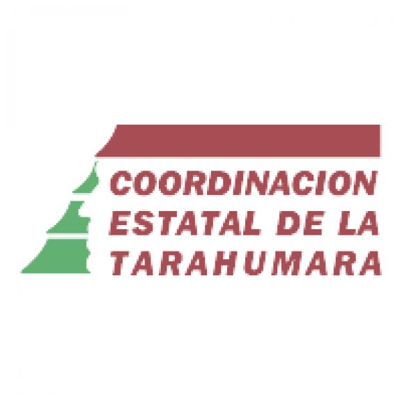 Logo of Coordinacion Estatal de la Tarahumara