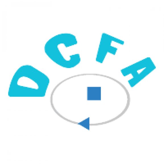 Logo of DCFA
