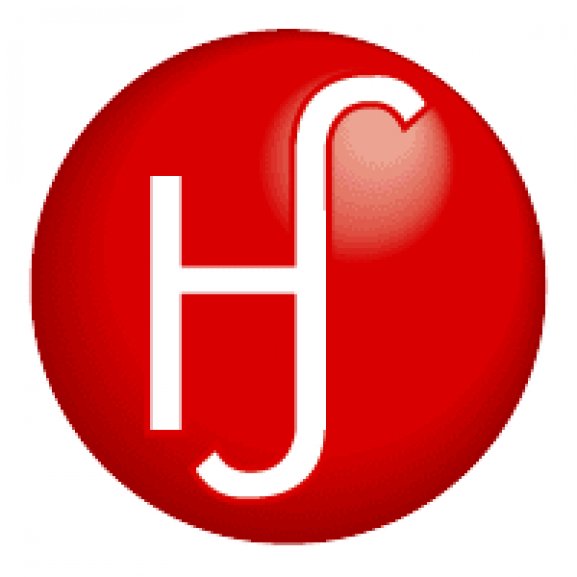 Logo of Asociacion de Colonos Hacienda Santa Fe