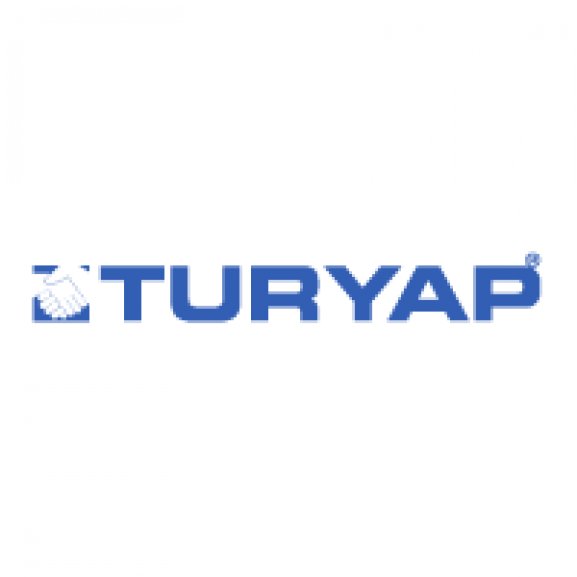 Logo of Turyap