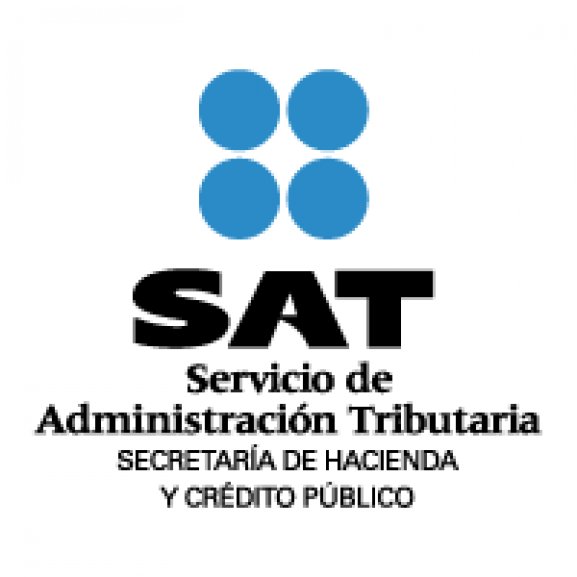 Logo of SAT