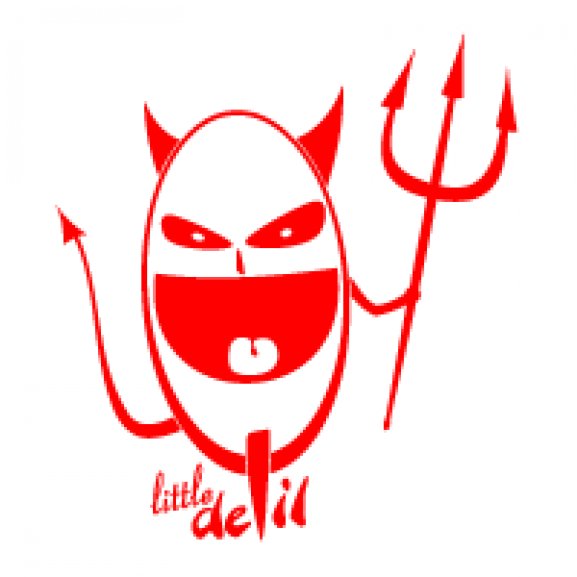 Logo of Little Devil