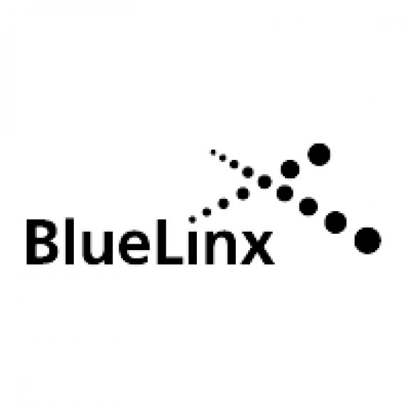 Logo of Blue Linx Inc.