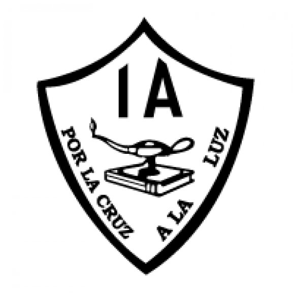 Logo of Instituto America