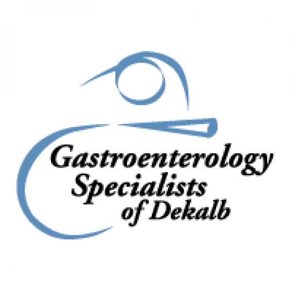 Logo of Gastroenterology Specialists of Decatur